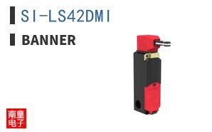 SI-LS42DMI ͼƬ