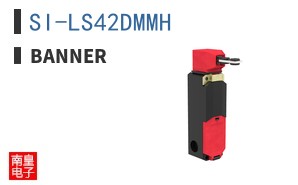 SI-LS42DMMH ͼƬ