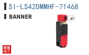 SI-LS42DMMHF-71468 ͼƬ