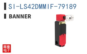 SI-LS42DMMIF-79189 ͼƬ