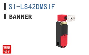 SI-LS42DMSIF ͼƬ