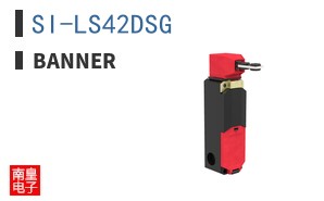 SI-LS42DSG ͼƬ
