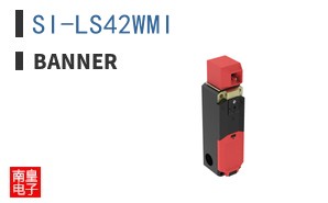 SI-LS42WMI ͼƬ