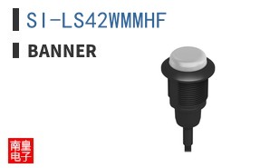 SI-LS42WMMHF ͼƬ