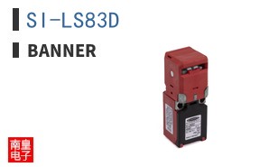SI-LS83D ͼƬ