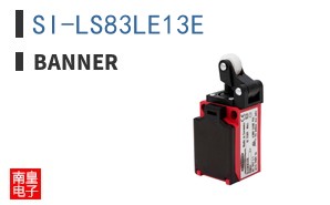SI-LS83LE13E ͼƬ