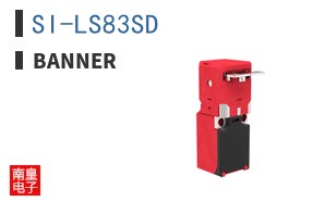 SI-LS83SD ͼƬ