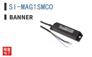 SI-MAG1SMCO ͼƬ