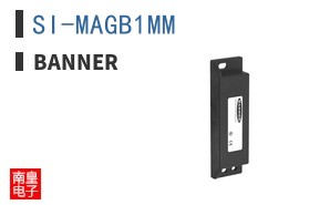 SI-MAGB1MM ͼƬ