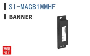 SI-MAGB1MMHF ͼƬ