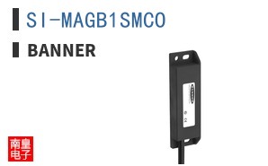 SI-MAGB1SMCO ͼƬ
