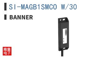 SI-MAGB1SMCO W/30 ͼƬ