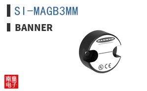 SI-MAGB3MM ͼƬ
