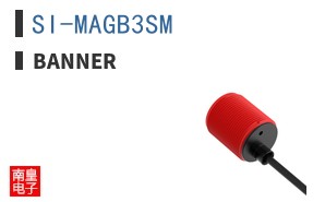 SI-MAGB3SM ͼƬ