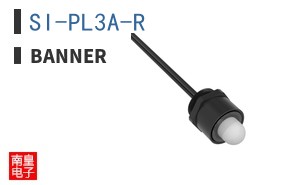 SI-PL3A-R ͼƬ