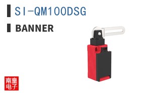 SI-QM100DSG ͼƬ