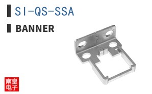 SI-QS-SSA ͼƬ