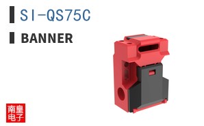 SI-QS75C ͼƬ