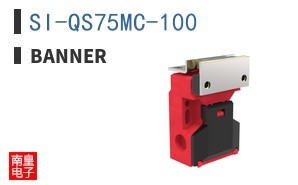 SI-QS75MC-100 ͼƬ