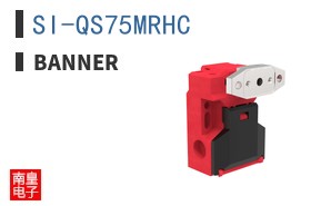SI-QS75MRHC ͼƬ