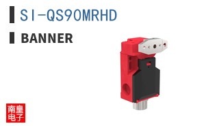 SI-QS90MRHD ͼƬ