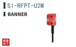 SI-RFPT-U2M ͼƬ