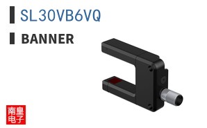 SL30VB6VQ ͼƬ