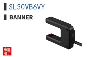 SL30VB6VY ͼƬ