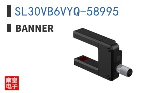 SL30VB6VYQ-58995 ͼƬ