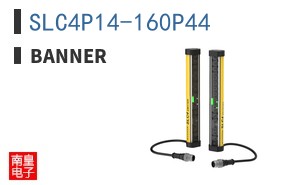SLC4P14-160P44 ͼƬ