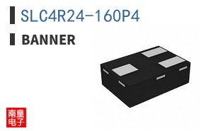 SLC4R24-160P4 ͼƬ