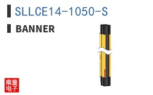 SLLCE14-1050-S ͼƬ
