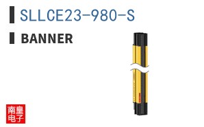 SLLCE23-980-S ͼƬ