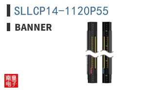 SLLCP14-1120P55 ͼƬ