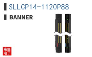 SLLCP14-1120P88 ͼƬ
