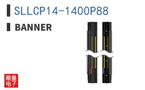 SLLCP14-1400P88 ͼƬ