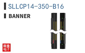 SLLCP14-350-B16 ͼƬ