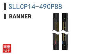 SLLCP14-490P88 ͼƬ