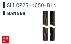 SLLCP23-1050-B16 ͼƬ