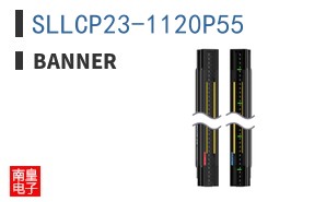 SLLCP23-1120P55 ͼƬ