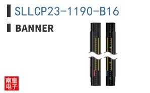SLLCP23-1190-B16 ͼƬ