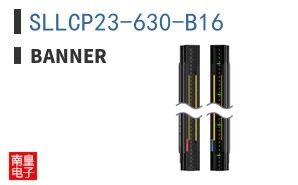 SLLCP23-630-B16 ͼƬ