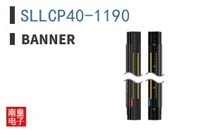 SLLCP40-1190 ͼƬ