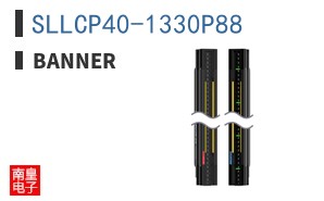 SLLCP40-1330P88 ͼƬ