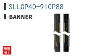 SLLCP40-910P88 ͼƬ