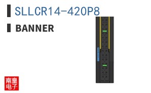 SLLCR14-420P8 ͼƬ