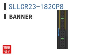 SLLCR23-1820P8 ͼƬ