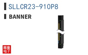 SLLCR23-910P8 ͼƬ