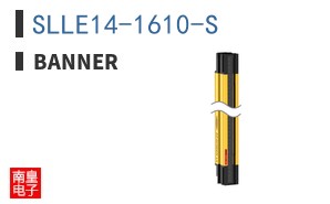 SLLE14-1610-S ͼƬ