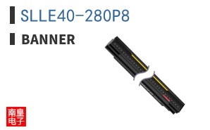 SLLE40-280P8 ͼƬ